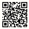 2024 QR-Code Müller Thurgau