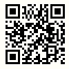 2024 QR-Code Rotling