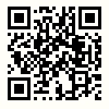 2024 QR-Code Silvaner