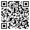 2025 QR-Code Cuvee