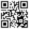 2025-QR-Code Müller-Thurgau