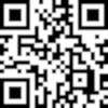 2025 QR-Code Silvaner